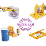 forklift-varil-ellecleme-paletleme-cevirme-devirme-calkalama-tasima-aparati-atasmani-2