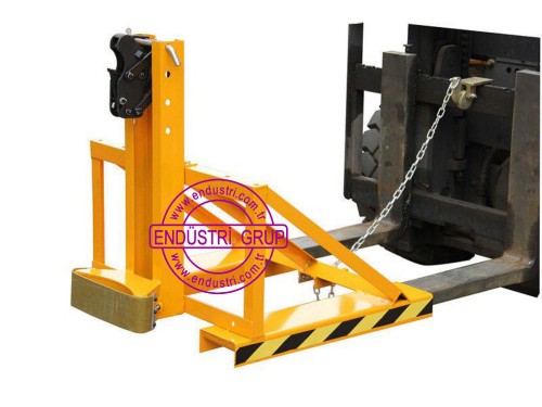 Forklift ataşmanı,vinç ataşmanı,istif makinesi ataşmanı,stacker ataşmanı,varil taşıma ataşmanı,atık taşıma ataşmanı,hurda taşıma ataşmanı,dökme ataşmanı,varil taşıma ataşmanı,varil paletleme ekipmanlari,mobil vinç varil elleçleme aparatı,kule viç varil sistemleri,kule vinç varil ürünleri fiyatı,kule vinç varil çevirici,kule vinc hidrolik varil ataşmanı,kule vinç varil elleçleme aparatı,dikey varil çevirici,yatay varil taşıyıcı,varil taşıma sistemleri,bidon kaldırma aparatı,varil dökme sistemi,varil lifti ekipmanları fiyatı,varil devirme zinciri,manuel kule vinç varil ataşmanı fiyatı,kule vinç varil boşaltma kancası,kule vinç varil tutucu,gagalı kule vinç ataşmanı,kule vinç varil kıskacı,kule vinç zincirli varil sistemi,varil taşıma sapanı,varil elleçleme parçası,kule vinç lift malzemeleri,kule vinç varil sapanı modelleri,Forklift varil taşıma atasmani,forklift varil çevirme aparatı fiyatı,forklift varil elleçleme boşaltma ataşmanları fiyatı,forklift varil kancası,forklift varil ürünü çeşitleri,forklift varil çevirme kancası,forklift varil tutucuları fiyatı,forklift varil makinaları,varil çevirici modelleri,dikey varil çevirici,yatay varil taşıyıcı,varil taşıma sistemleri,bidon kaldırma aparatı,varil dökme sistemi,varil lifti ekipmanları fiyatı,varil devirme zinciri,manuel forklift ataşmanı,hidrolik varil ürünleri,varil taşıma sapanı,varil elleçleme parçası,Çeneli forklift aracı,Forklift varil transpaleti,Gagalı forklift varil tutucu,Mobil varil taşıma arabası,manuel varil kaldırma arabaları,varil arabası,mobil varil ürünleri fiyatı,Manuel varil elleçleme boşaltma arabası,yatay varil arabası,dikey varil arabası,Mobil varil tutucuları,Mobil bidon kaldırma arabaları fiyatı,mobil lift sistemleri,mobil varil boşaltma makinası,mobil hidrolik varil çevirici,mobil ibc tank varil arabası,mobil varil kancası,Mobil çeneli varil aparatı,mobil manuel varil dökme ekipmanları,mobil varil arabası fiyatı,mobil bidon taşıma arabaları imalatı,mobil varil transpaleti,mobil varil palet yerleştirme arabası,mobil varil devirme arabaları,Mobil varil boşaltma dökme standı,tekerlekli varil standları