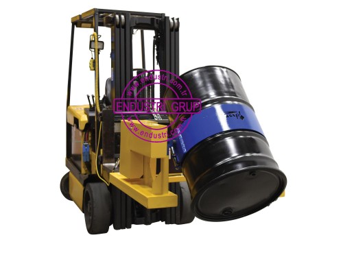 Forklift ataşmanı,vinç ataşmanı,istif makinesi ataşmanı,stacker ataşmanı,varil taşıma ataşmanı,atık taşıma ataşmanı,hurda taşıma ataşmanı,dökme ataşmanı,varil taşıma ataşmanı,varil paletleme ekipmanlari,mobil vinç varil elleçleme aparatı,kule viç varil sistemleri,kule vinç varil ürünleri fiyatı,kule vinç varil çevirici,kule vinc hidrolik varil ataşmanı,kule vinç varil elleçleme aparatı,dikey varil çevirici,yatay varil taşıyıcı,varil taşıma sistemleri,bidon kaldırma aparatı,varil dökme sistemi,varil lifti ekipmanları fiyatı,varil devirme zinciri,manuel kule vinç varil ataşmanı fiyatı,kule vinç varil boşaltma kancası,kule vinç varil tutucu,gagalı kule vinç ataşmanı,kule vinç varil kıskacı,kule vinç zincirli varil sistemi,varil taşıma sapanı,varil elleçleme parçası,kule vinç lift malzemeleri,kule vinç varil sapanı modelleri,Forklift varil taşıma atasmani,forklift varil çevirme aparatı fiyatı,forklift varil elleçleme boşaltma ataşmanları fiyatı,forklift varil kancası,forklift varil ürünü çeşitleri,forklift varil çevirme kancası,forklift varil tutucuları fiyatı,forklift varil makinaları,varil çevirici modelleri,dikey varil çevirici,yatay varil taşıyıcı,varil taşıma sistemleri,bidon kaldırma aparatı,varil dökme sistemi,varil lifti ekipmanları fiyatı,varil devirme zinciri,manuel forklift ataşmanı,hidrolik varil ürünleri,varil taşıma sapanı,varil elleçleme parçası,Çeneli forklift aracı,Forklift varil transpaleti,Gagalı forklift varil tutucu,Mobil varil taşıma arabası,manuel varil kaldırma arabaları,varil arabası,mobil varil ürünleri fiyatı,Manuel varil elleçleme boşaltma arabası,yatay varil arabası,dikey varil arabası,Mobil varil tutucuları,Mobil bidon kaldırma arabaları fiyatı,mobil lift sistemleri,mobil varil boşaltma makinası,mobil hidrolik varil çevirici,mobil ibc tank varil arabası,mobil varil kancası,Mobil çeneli varil aparatı,mobil manuel varil dökme ekipmanları,mobil varil arabası fiyatı,mobil bidon taşıma arabaları imalatı,mobil varil transpaleti,mobil varil palet yerleştirme arabası,mobil varil devirme arabaları,Mobil varil boşaltma dökme standı,tekerlekli varil standları