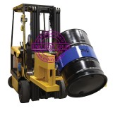 forklift-hidrolik-manuel-varil-atasmanlari-aparati-urunleri-ozellikleri-imalati-3