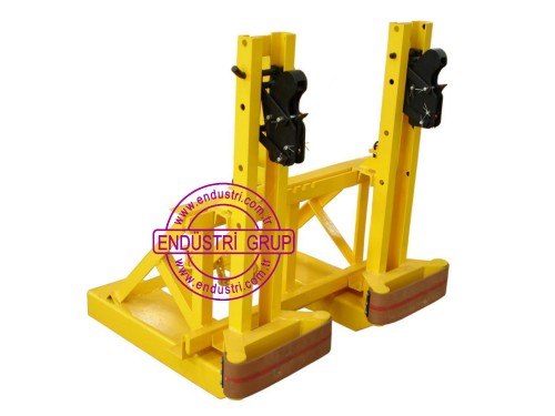 Forklift ataşmanı,vinç ataşmanı,istif makinesi ataşmanı,stacker ataşmanı,varil taşıma ataşmanı,atık taşıma ataşmanı,hurda taşıma ataşmanı,dökme ataşmanı,varil taşıma ataşmanı,varil paletleme ekipmanlari,mobil vinç varil elleçleme aparatı,kule viç varil sistemleri,kule vinç varil ürünleri fiyatı,kule vinç varil çevirici,kule vinc hidrolik varil ataşmanı,kule vinç varil elleçleme aparatı,dikey varil çevirici,yatay varil taşıyıcı,varil taşıma sistemleri,bidon kaldırma aparatı,varil dökme sistemi,varil lifti ekipmanları fiyatı,varil devirme zinciri,manuel kule vinç varil ataşmanı fiyatı,kule vinç varil boşaltma kancası,kule vinç varil tutucu,gagalı kule vinç ataşmanı,kule vinç varil kıskacı,kule vinç zincirli varil sistemi,varil taşıma sapanı,varil elleçleme parçası,kule vinç lift malzemeleri,kule vinç varil sapanı modelleri,Forklift varil taşıma atasmani,forklift varil çevirme aparatı fiyatı,forklift varil elleçleme boşaltma ataşmanları fiyatı,forklift varil kancası,forklift varil ürünü çeşitleri,forklift varil çevirme kancası,forklift varil tutucuları fiyatı,forklift varil makinaları,varil çevirici modelleri,dikey varil çevirici,yatay varil taşıyıcı,varil taşıma sistemleri,bidon kaldırma aparatı,varil dökme sistemi,varil lifti ekipmanları fiyatı,varil devirme zinciri,manuel forklift ataşmanı,hidrolik varil ürünleri,varil taşıma sapanı,varil elleçleme parçası,Çeneli forklift aracı,Forklift varil transpaleti,Gagalı forklift varil tutucu,Mobil varil taşıma arabası,manuel varil kaldırma arabaları,varil arabası,mobil varil ürünleri fiyatı,Manuel varil elleçleme boşaltma arabası,yatay varil arabası,dikey varil arabası,Mobil varil tutucuları,Mobil bidon kaldırma arabaları fiyatı,mobil lift sistemleri,mobil varil boşaltma makinası,mobil hidrolik varil çevirici,mobil ibc tank varil arabası,mobil varil kancası,Mobil çeneli varil aparatı,mobil manuel varil dökme ekipmanları,mobil varil arabası fiyatı,mobil bidon taşıma arabaları imalatı,mobil varil transpaleti,mobil varil palet yerleştirme arabası,mobil varil devirme arabaları,Mobil varil boşaltma dökme standı,tekerlekli varil standları