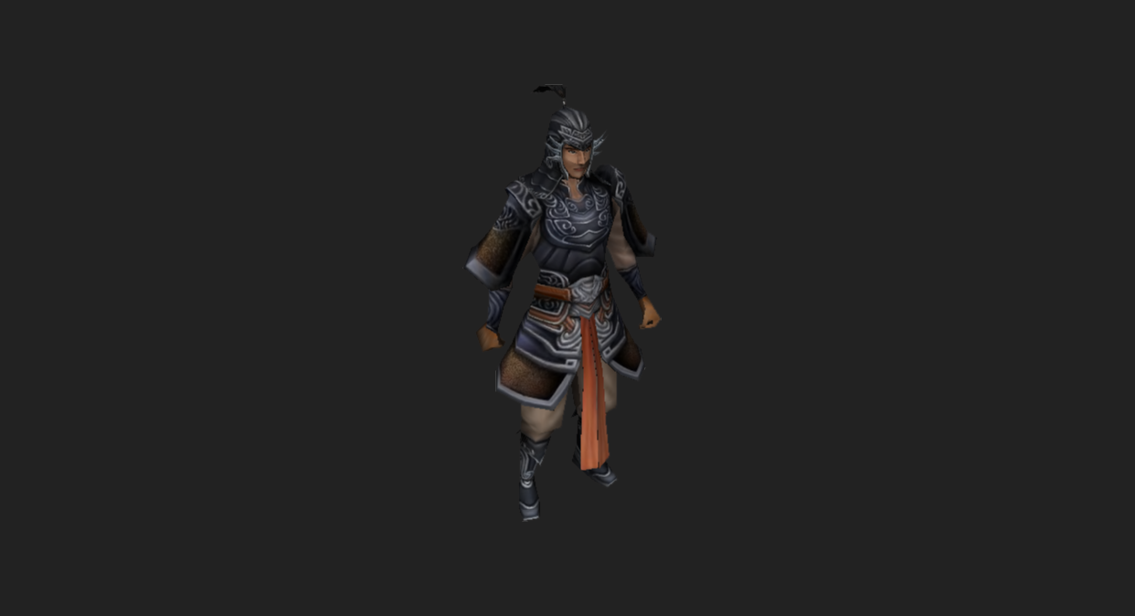Adsizcd1c5ee2c54b35ba.png
