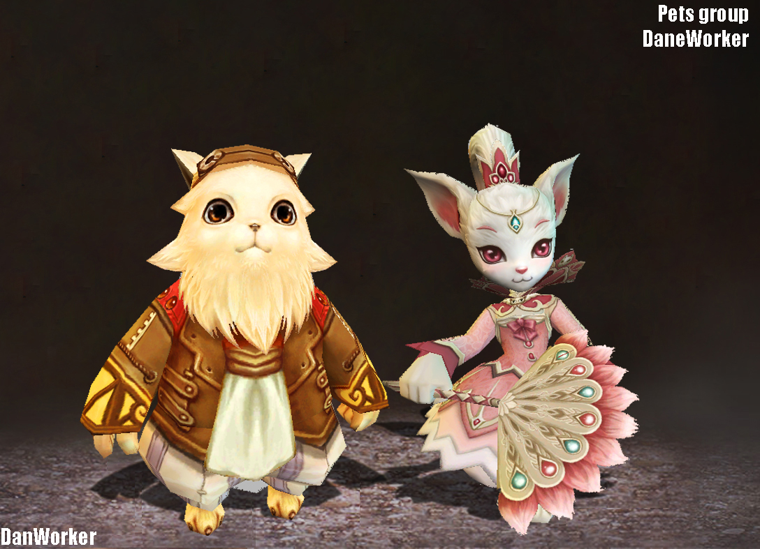 pets_group.jpg