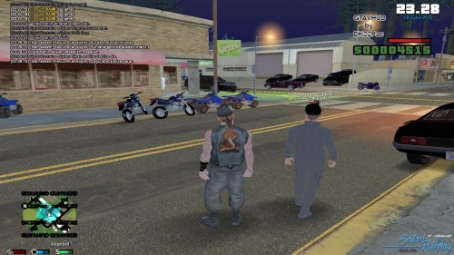 gta_sa-2018-09-08-23-28-22-45.jpg