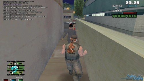 gta_sa-2018-09-08-23-29-05-24.jpg