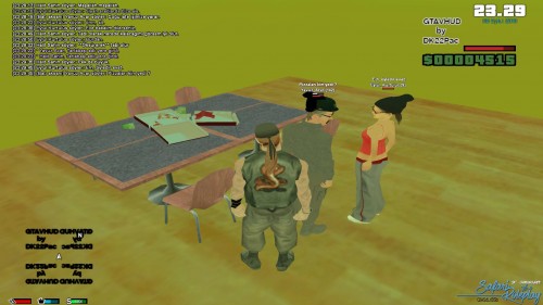 gta_sa-2018-09-08-23-29-49-44.jpg