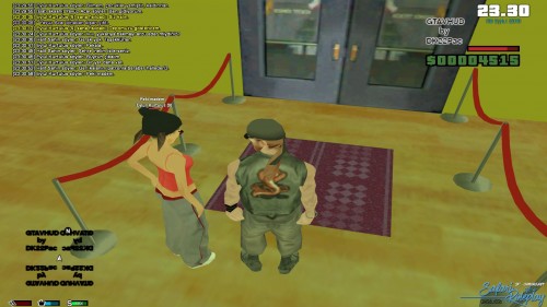 gta_sa-2018-09-08-23-31-01-25.jpg