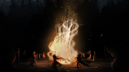 witches_dance_by_legendary_memory-d6tccus.png