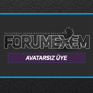 avatarsiz2.jpg