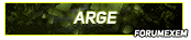 arge.png