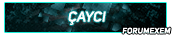 cayci.png