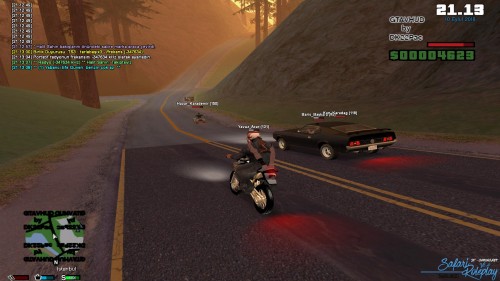 gta_sa-2018-09-10-21-13-09-40.jpg
