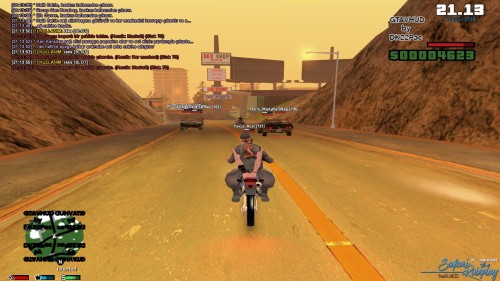 gta_sa-2018-09-10-21-13-57-79.jpg