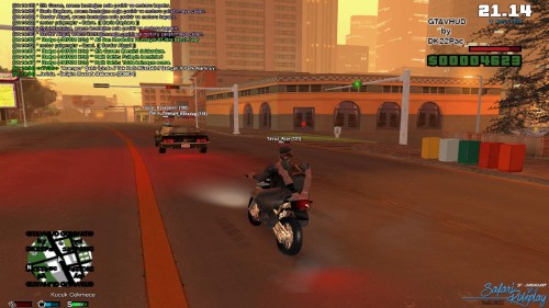 gta_sa-2018-09-10-21-14-55-53.jpg