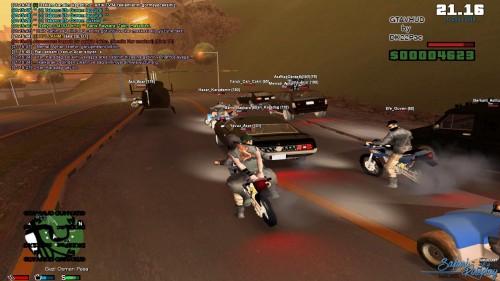 gta_sa-2018-09-10-21-16-10-67.jpg