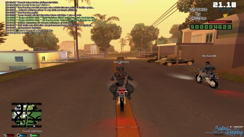 gta_sa-2018-09-10-21-18-26-58.jpg