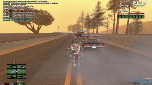 gta_sa-2018-09-10-21-19-39-84.jpg