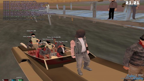 gta_sa-2018-09-10-21-21-20-53.jpg