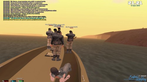 gta_sa-2018-09-10-21-21-45-29.jpg
