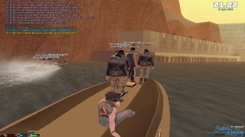 gta_sa-2018-09-10-21-22-16-72.jpg