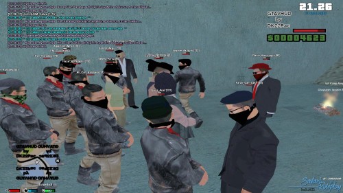 gta_sa-2018-09-10-21-26-34-11.jpg