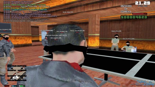 gta_sa-2018-09-10-21-29-14-42.jpg