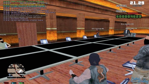 gta_sa-2018-09-10-21-29-45-10.jpg