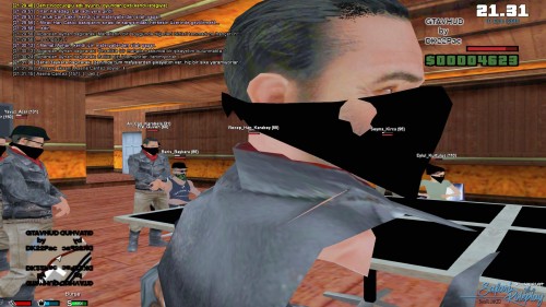 gta_sa-2018-09-10-21-31-16-15.jpg