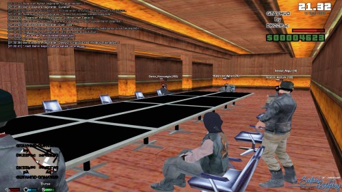 gta_sa-2018-09-10-21-32-48-93.jpg