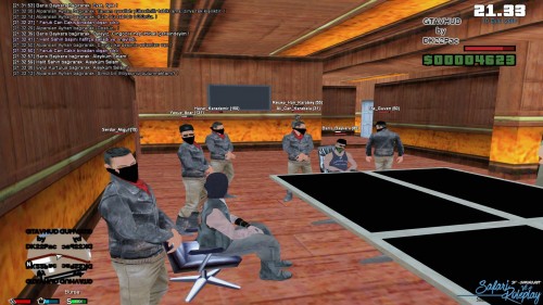 gta_sa-2018-09-10-21-33-17-24.jpg
