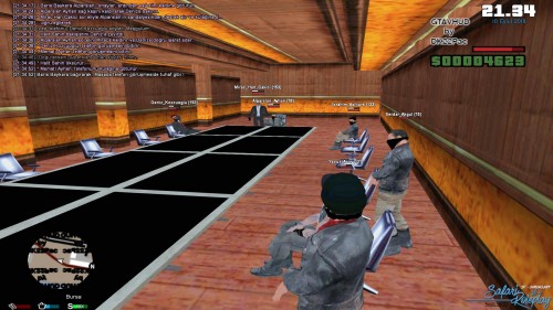 gta_sa-2018-09-10-21-34-56-21.jpg