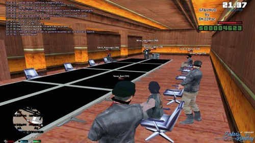 gta_sa-2018-09-10-21-37-26-44.jpg