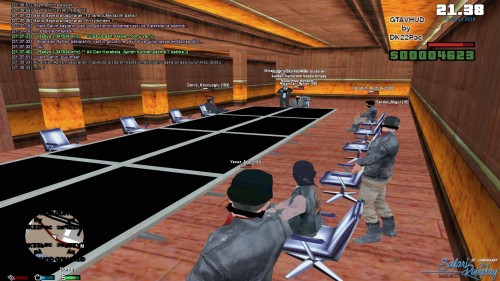gta_sa-2018-09-10-21-38-08-15.jpg