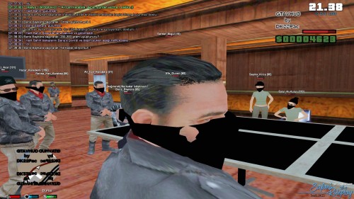 gta_sa-2018-09-10-21-38-36-64.jpg