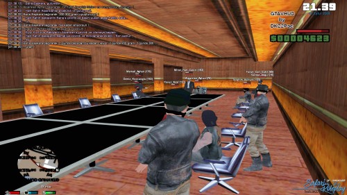 gta_sa-2018-09-10-21-39-23-18.jpg
