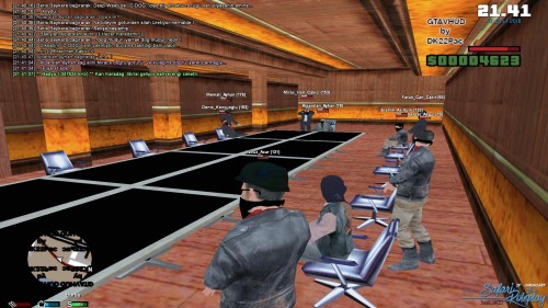 gta_sa-2018-09-10-21-41-09-18.jpg