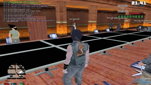 gta_sa-2018-09-10-21-41-44-65.jpg