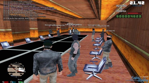 gta_sa-2018-09-10-21-42-03-73.jpg