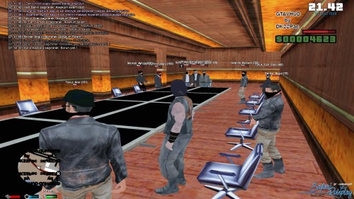gta_sa-2018-09-10-21-42-54-26.jpg