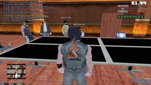 gta_sa-2018-09-10-21-44-15-38.jpg