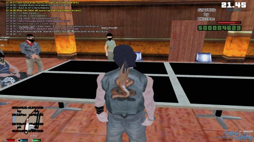gta_sa-2018-09-10-21-45-29-58.jpg