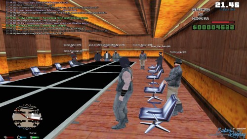 gta_sa-2018-09-10-21-46-17-04.jpg