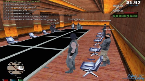 gta_sa-2018-09-10-21-47-48-32.jpg