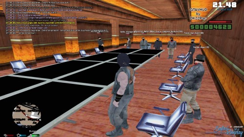 gta_sa-2018-09-10-21-48-57-06.jpg