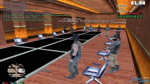 gta_sa-2018-09-10-21-50-11-77.jpg