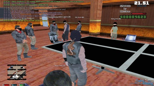 gta_sa-2018-09-10-21-51-19-54.jpg