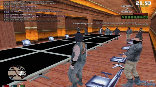 gta_sa-2018-09-10-21-53-24-71.jpg