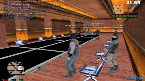 gta_sa-2018-09-10-21-53-58-83.jpg