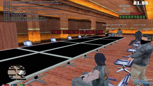 gta_sa-2018-09-10-21-55-26-64.jpg