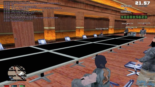 gta_sa-2018-09-10-21-56-59-49.jpg